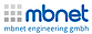 mbnet Engineering