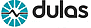 Dulas Limited