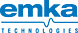 emka TECHNOLOGIES