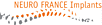 NEURO FRANCE Implants