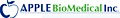 Apple Biomedical
