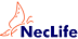 Nectar Lifesciences