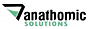 ANATHOMIC SOLUTIONS, S.L.U.