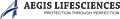 Aegis Lifesciences