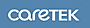 Caretek Medical