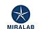 Mira Lab