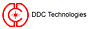 DDC Technologies