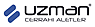 Uzman Medical Equipments