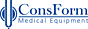 ConsForm