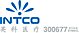 INTCO Medical