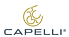 Capelli