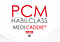 PCM HABILCLASS - Medi.Caddie®