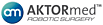 AKTORmed