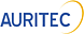 Auritec