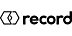 record portes automatiques