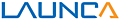 Launca Medical