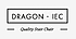 Dragon Industry
