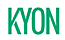 KYON