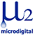 MicroDigital Co., Ltd.