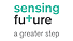 Sensing Future Technologies