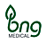 BNG MEDICAL INSTRUMENTS