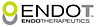 Endo-Therapeutics