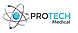 Protech Medical
