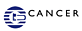 Cancer Diagnostics