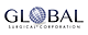 Global Surgical Corporation America