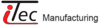 iTEC Manufacturing