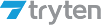 Tryten Technologies