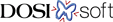 DOSIsoft