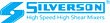 Silverson Machines