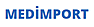 Medimport