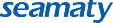Chengdu Seamaty Technology Co., Ltd.