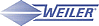 Weiler Engineering