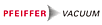 Pfeiffer Vacuum GmbH