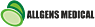 Allgens Medical