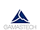Gamastech