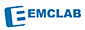 EMCLAB Instruments GmbH