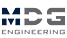 MDG Engineering S.r.l.