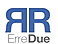 ErreDue S.p.A.