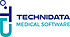 TECHNIDATA