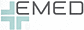 EMED Italy
