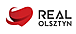 Real Olsztyn