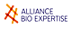 Alliance Bio Expertise