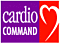 CardioCommand