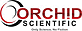Orchid Scientific and innovative India Pvt Ltd
