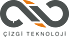 Cizgi Teknoloji