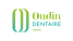 OD | Oudin Dentaire
